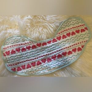 Aden and Anais Burpy Bibs